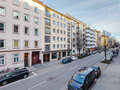 公寓 München Maxvorstadt 05 景观 12025