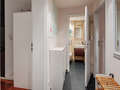 公寓 München Maxvorstadt 01 门厅 12098