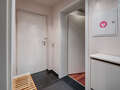 公寓 München Maxvorstadt 02 门厅 12098