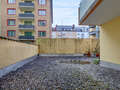 公寓 München Maxvorstadt 01 景观 12098
