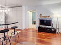 公寓 München Maxvorstadt 03 生活区 12098