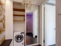 公寓 München Nymphenburg 02 门厅 12149