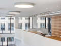 公寓 München Nymphenburg 01 社区 12149