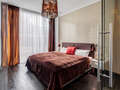 公寓 München Nymphenburg 01 睡眠区 12149