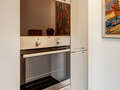 公寓 München Herzogpark 05 厨房 12265