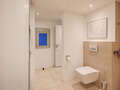 复式公寓 München Cosimapark 04 卫生间 12301