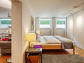 复式公寓 München Cosimapark 03 卧室 12301