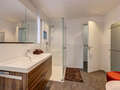 公寓 München Pasing 02 卫生间 12344