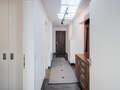 公寓 München Pasing 03 门厅 12344