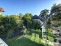 公寓 München Pasing 03 景观 12344
