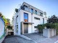 公寓 München Pasing 01 建筑物 12344