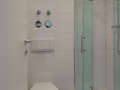 公寓 München Sendling 03 卫生间 12407