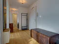 公寓 München Sendling 02 门厅 12407