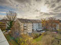 公寓 München Sendling 02 景观 12407