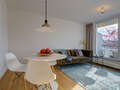 公寓 München Sendling 06 生活区 12407