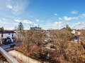 公寓 Germering 02 景观 12471