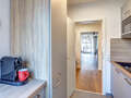 公寓 München Schwabing 04 厨房 12475