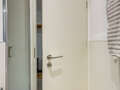 公寓 München Schwabing 04 第二卫生间 12475