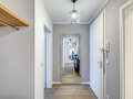 公寓 München Schwabing 01 门厅 12475