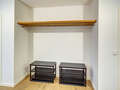 公寓 München Schwabing 02 门厅 12475