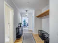 公寓 München Schwabing 03 门厅 12475