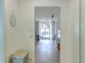 公寓 München Schwabing 04 门厅 12475