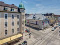 公寓 München Schwabing 02 景观 12475