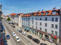 公寓 München Schwabing 03 景观 12475