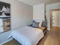 公寓 München Schwabing 01 第三卧室 12475