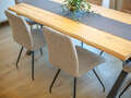 公寓 München Schwabing 03 生活区 12475