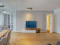 公寓 München Schwabing 04 生活区 12475