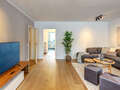 公寓 München Schwabing 05 生活区 12475
