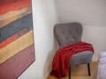 公寓 München Schwabing 03 第一卧室 12475