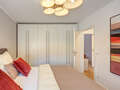 公寓 München Schwabing 04 第一卧室 12475