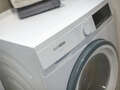 公寓 München Schwabing 03 第一卫生间 12475