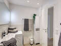 公寓 München Schwabing 04 第一卫生间 12475