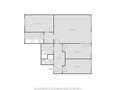 公寓 München Schwabing 01 平面图 12475