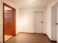 复式公寓 München Milbertshofen 04 门厅 12485