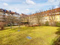 复式公寓 München Milbertshofen 01 景观 12485