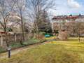 复式公寓 München Milbertshofen 02 景观 12485