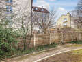复式公寓 München Milbertshofen 04 景观 12485