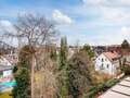 阁楼公寓 München Nymphenburg 03 景观 12497