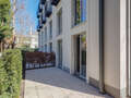 越层公寓 München Herzogpark 02 露台 12522