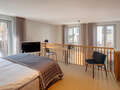越层公寓 München Herzogpark 02 睡眠区 12522