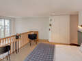 越层公寓 München Herzogpark 03 睡眠区 12522