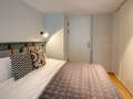 越层公寓 München Herzogpark 03 睡眠区 12615
