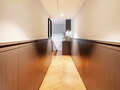 公寓 München Herzogpark 02 门厅 12628