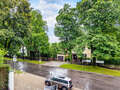 公寓 München Herzogpark 01 景观 12628