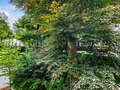 公寓 München Herzogpark 04 景观 12628