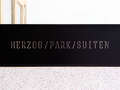 公寓 München Herzogpark 01 入口/走廊 12628